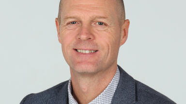 £4.8m Viral Vector Supply Chain Collaboration Completed